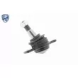 Rotule de suspension VAICO V46-9549 - Visuel 1