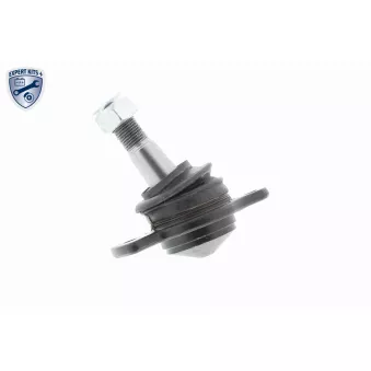 Rotule de suspension VAICO V46-9549