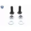 Rotule de suspension VAICO V46-9549 - Visuel 2