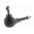 Rotule de barre de connexion VAICO V46-9551 - Visuel 1