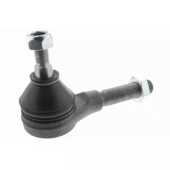 Rotule de barre de connexion VAICO V46-9551