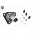 Rotule de suspension VAICO V46-9554 - Visuel 1