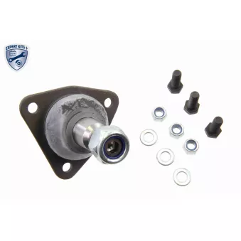 Rotule de suspension VAICO V46-9554
