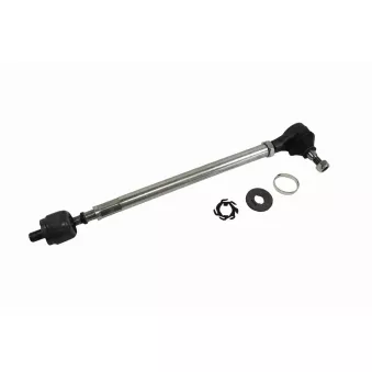 Barre de connexion VAICO V46-9557