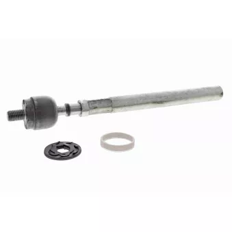 Barre de connexion VAICO V46-9558
