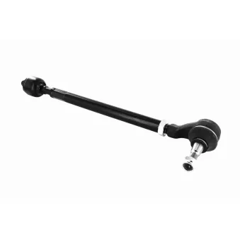 Barre de connexion avant gauche VAICO V46-9564