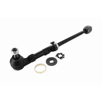 Barre de connexion avant droit VAICO V46-9574