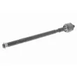 Rotule de direction intérieure, barre de connexion VAICO V46-9581 - Visuel 1