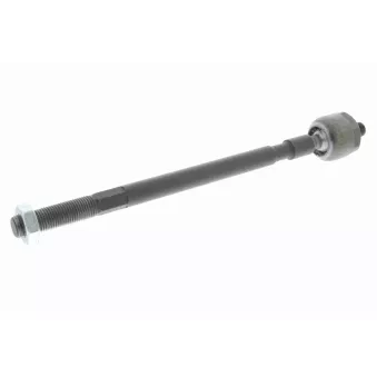 Rotule de direction intérieure, barre de connexion VAICO V46-9581