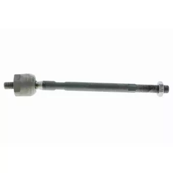 Rotule de direction intérieure, barre de connexion VAICO V46-9583