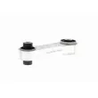 Support moteur VAICO V46-9597 - Visuel 1