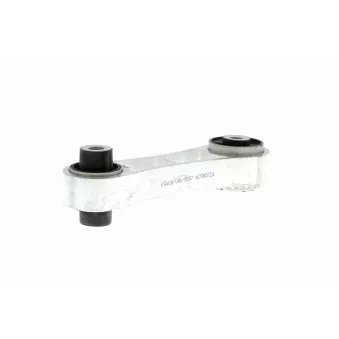 Support moteur VAICO V46-9597