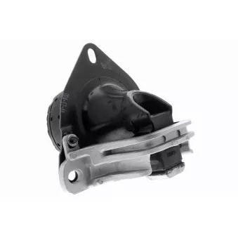 Support moteur VAICO V46-9598