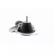Support moteur VAICO V46-9599 - Visuel 1