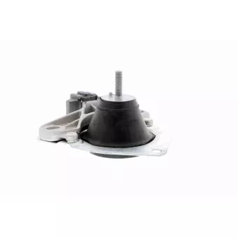 Support moteur VAICO V46-9599