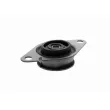Support moteur avant gauche VAICO V46-9600 - Visuel 1