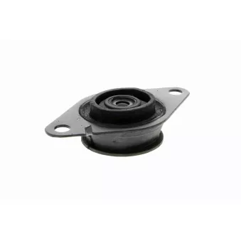Support moteur avant gauche VAICO V46-9600