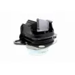 Support moteur avant droit VAICO V46-9601 - Visuel 1
