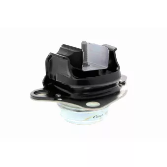 Support moteur avant droit VAICO V46-9601