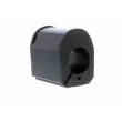 Suspension, stabilisateur VAICO V46-9604 - Visuel 1