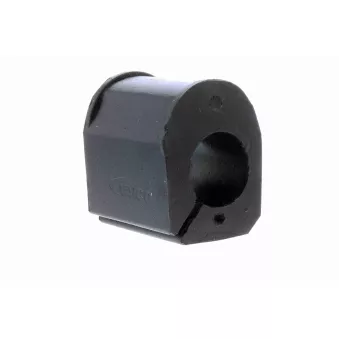 Suspension, stabilisateur VAICO V46-9604