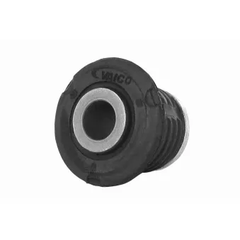 Suspension, corps de l'essieu VAICO V46-9605