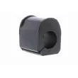 Suspension, stabilisateur VAICO V46-9606 - Visuel 1