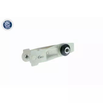 Support moteur avant droit VAICO V46-9607