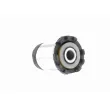 Suspension, support d'essieu VAICO V46-9609 - Visuel 1