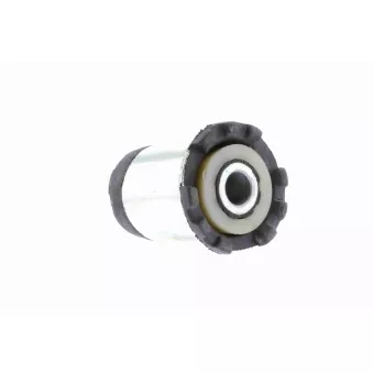Suspension, support d'essieu VAICO V46-9609