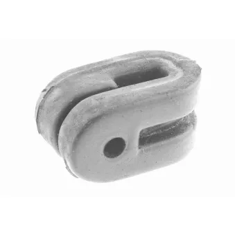 Cache batterie VAICO V46-9610