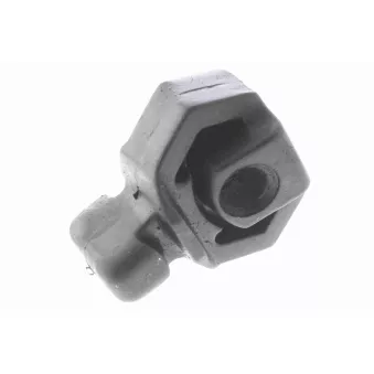 Cache batterie VAICO V46-9614