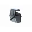 Support moteur avant gauche VAICO V46-9615 - Visuel 1
