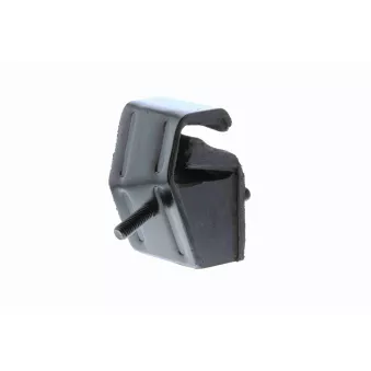 Support moteur avant gauche VAICO V46-9615