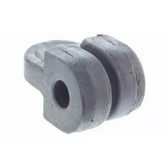 Support, silencieux VAICO V46-9616