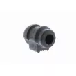 Suspension, stabilisateur VAICO V46-9617 - Visuel 1