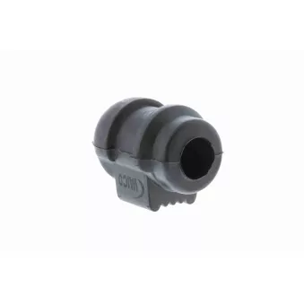Suspension, stabilisateur VAICO V46-9617
