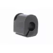 Suspension, stabilisateur VAICO V46-9618 - Visuel 1