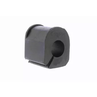 Suspension, stabilisateur VAICO V46-9618