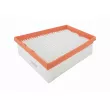 Filtre à air VAICO V46-9708 - Visuel 1