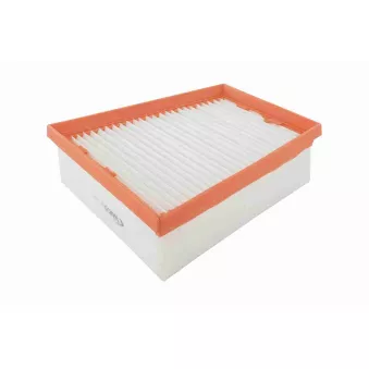 Filtre à air VAICO V46-9708