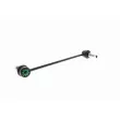 Entretoise/tige, stabilisateur VAICO V46-9709 - Visuel 1