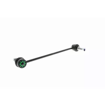 Entretoise/tige, stabilisateur VAICO V46-9709