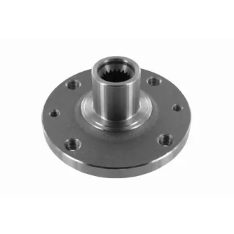 Moyeu de roue avant VAICO V46-9712