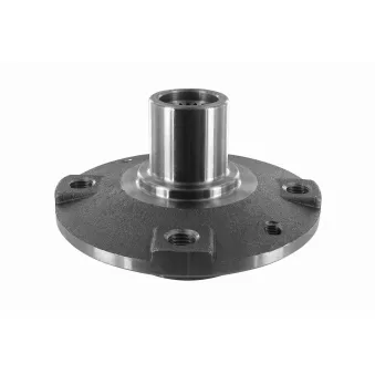 Moyeu de roue avant VAICO V46-9713