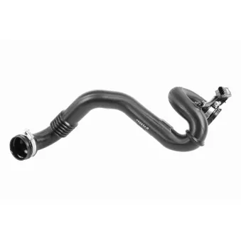 Gaine de suralimentation VAICO V46-9732