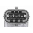 Gaine de suralimentation VAICO V46-9732 - Visuel 2