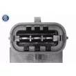 Gaine de suralimentation VAICO V46-9733 - Visuel 2