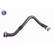 Gaine de suralimentation VAICO V46-9734 - Visuel 1