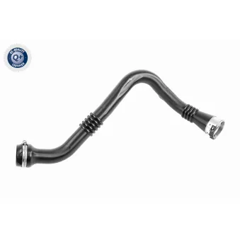 Gaine de suralimentation VAICO V46-9734